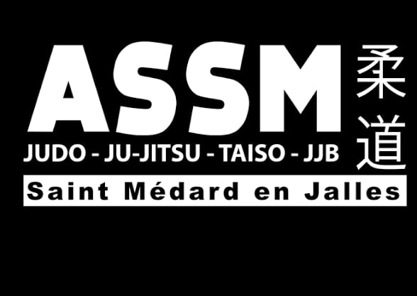 logo ASSM